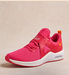 Air Max Bella TR 5 Running Trainers