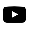 YouTube Logo