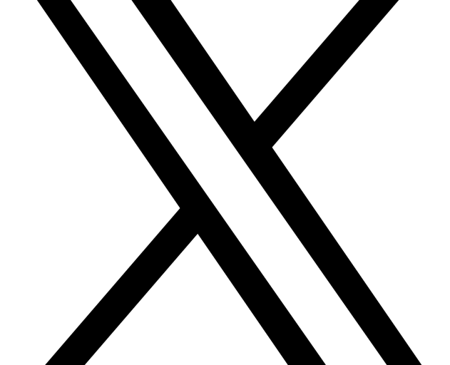 OPI twitter icon