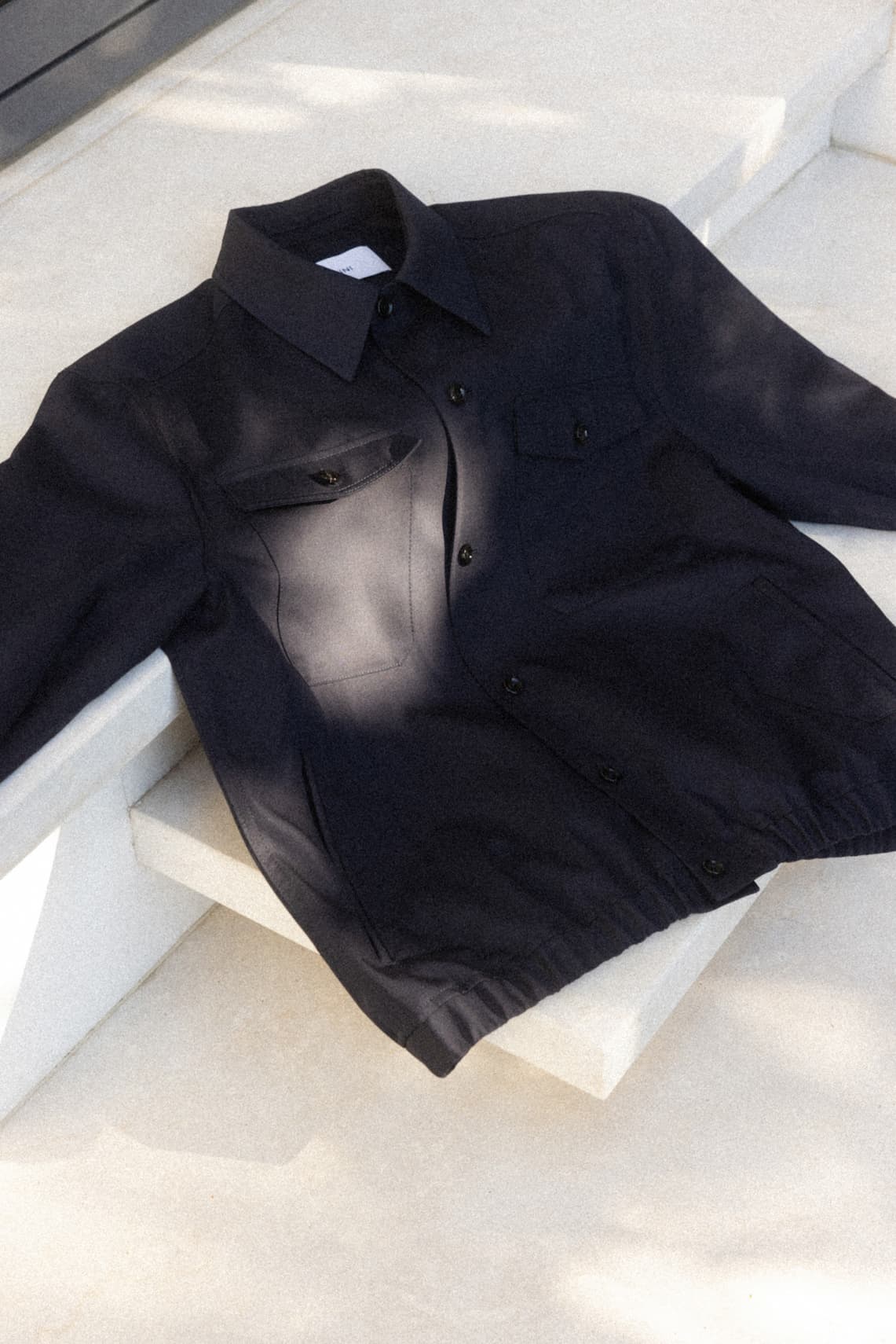 Collezione SS 26