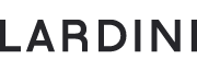 Lardini Logo