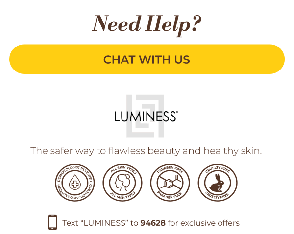 Need Help? Chat with us.