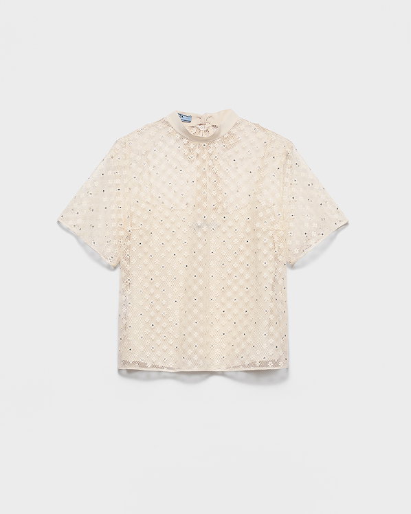 Product 2