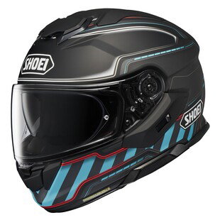 Shoei GT-Air 3 Discipline …