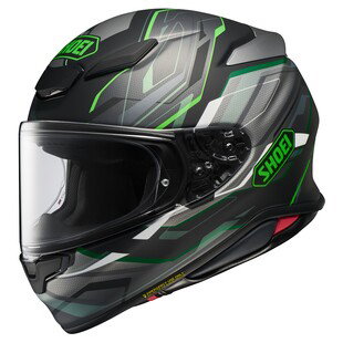 Shoei RF-1400 Capriccio Helmet