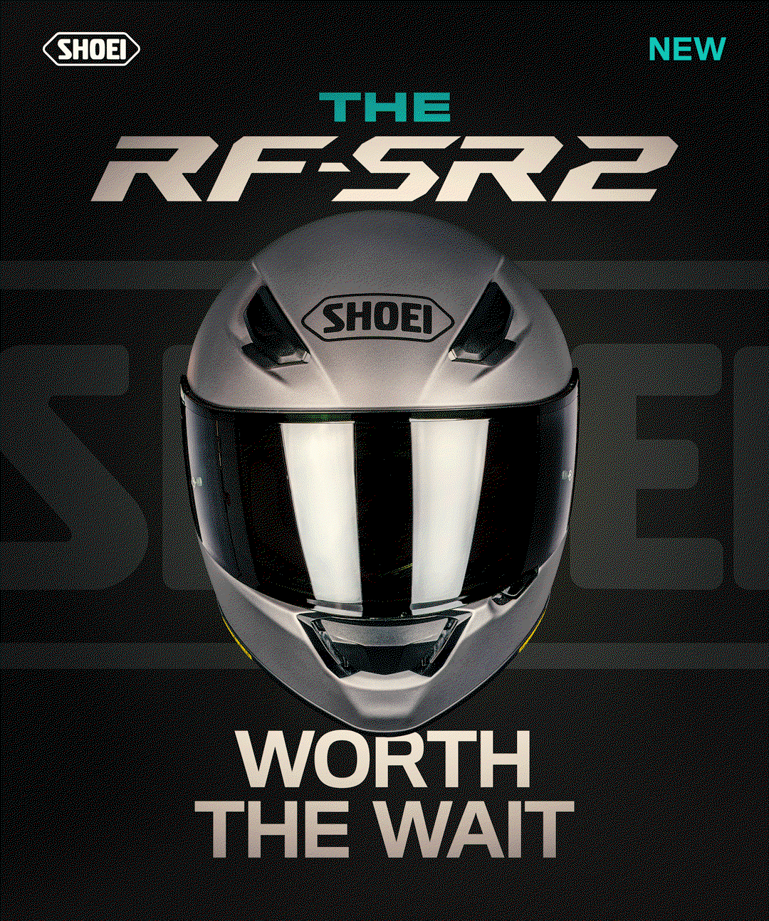 RFSR2