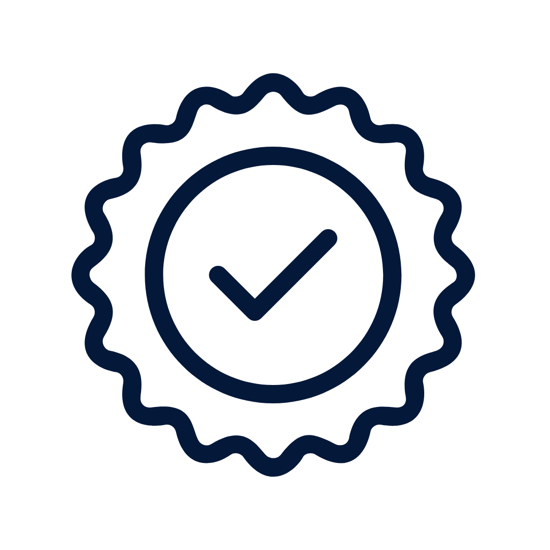  5 Year Movement Guarantee