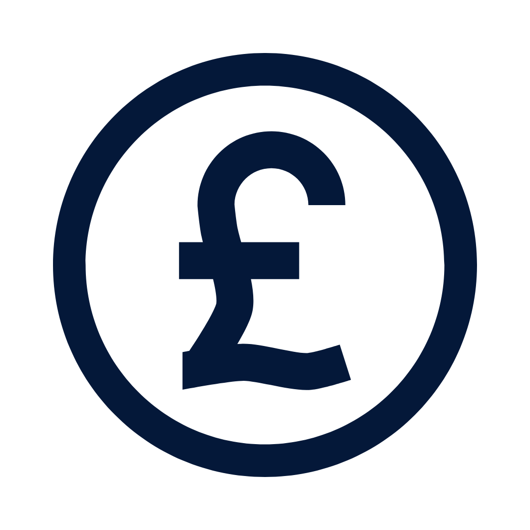 Interest Free Payment Options