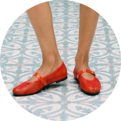 Chaussures