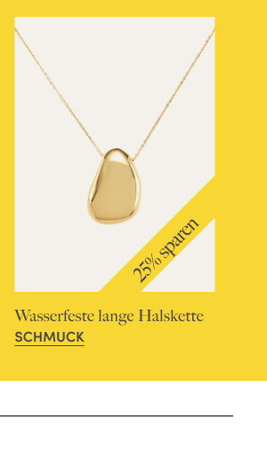 Zum Shoppen Bild anklicken