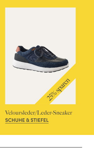 Zum Shoppen Bild anklicken