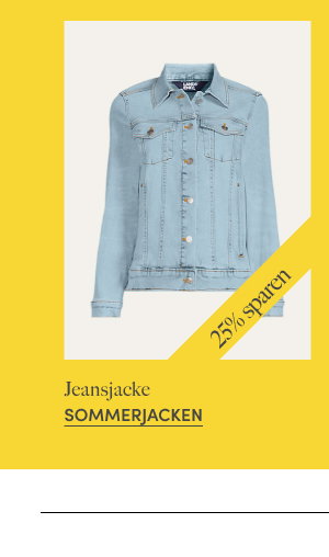 Zum Shoppen Bild anklicken