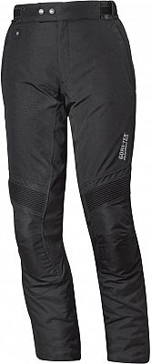 Held Arese, textile pants women Gore-Tex