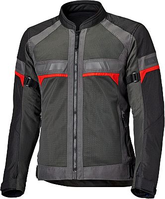 Held Tropic 4, textile jacket