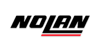 Nolan