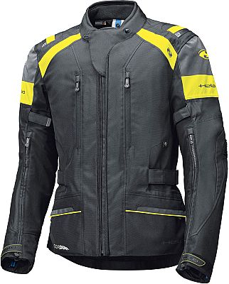 Held Tivola ST, textile jacket Gore-Tex