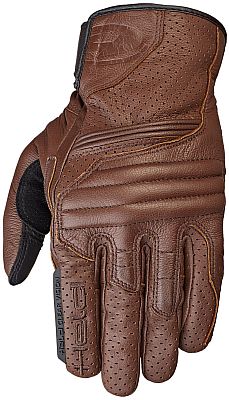 Held Rodney II, gloves