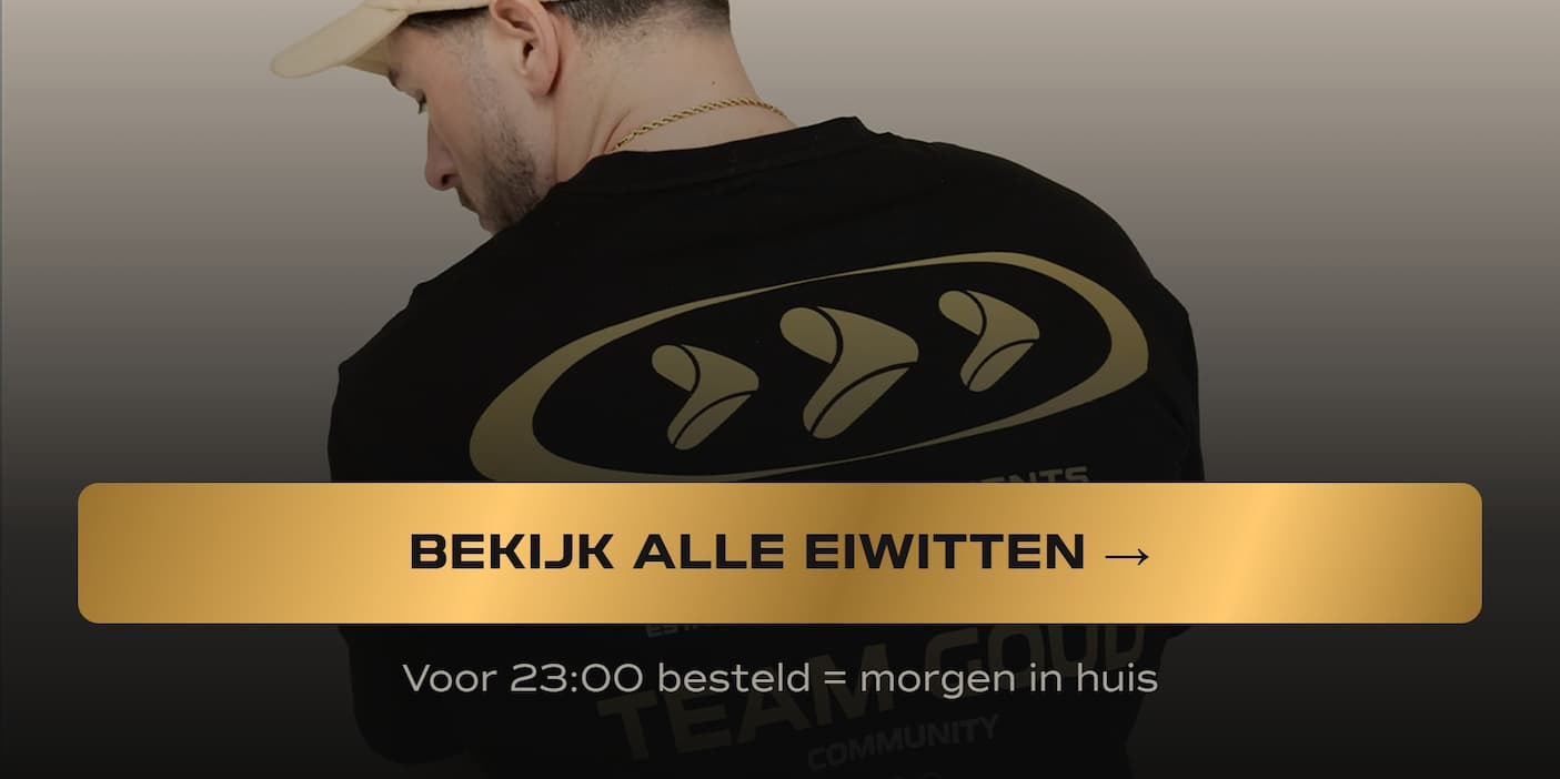 De hele kaart staat klaar cta