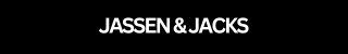 jassen