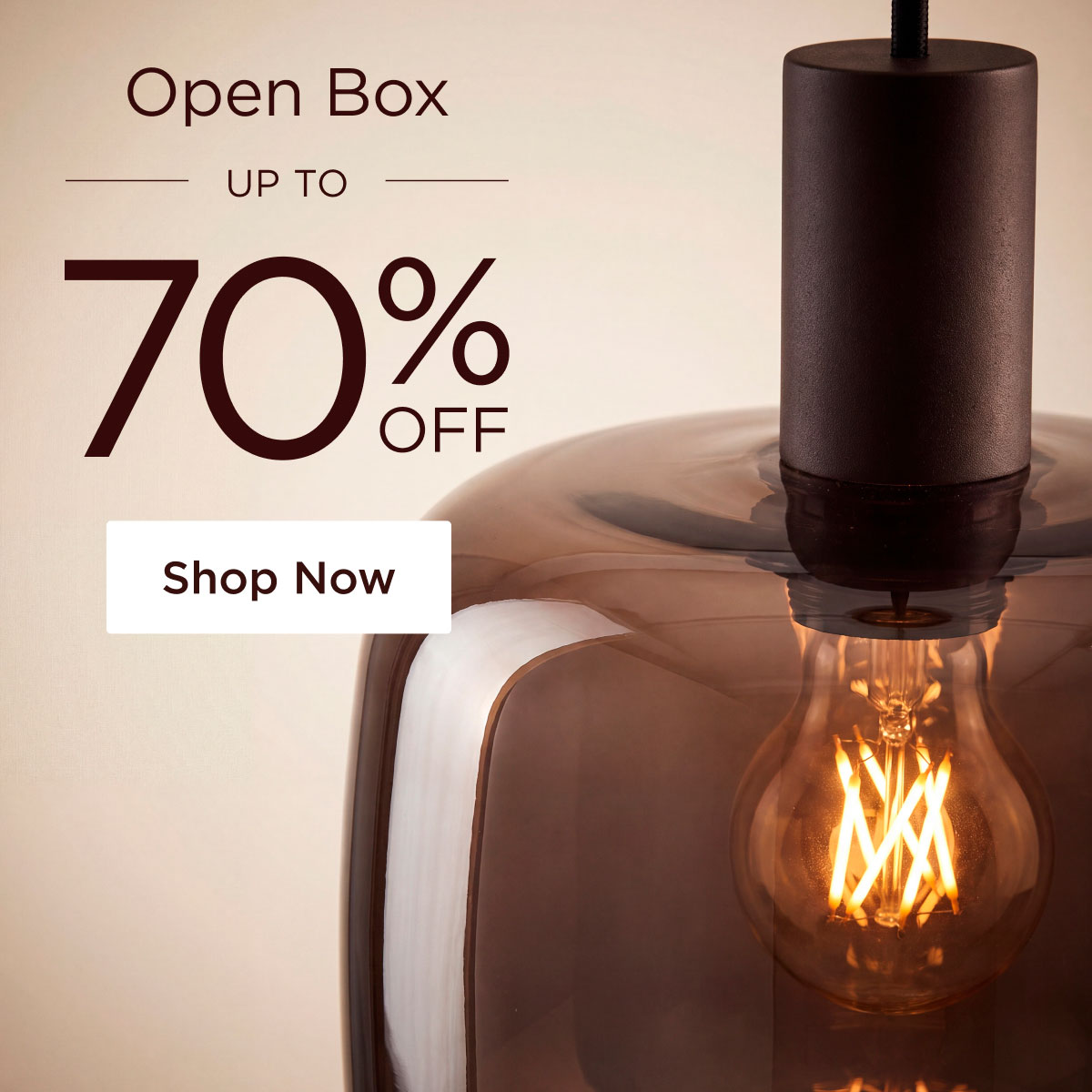 Open Box Up to 70% off - Shop Now