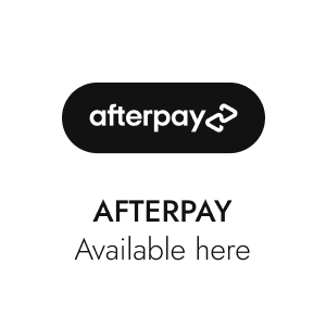 Afterpay, Zip, Klarna