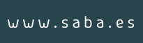 www.saba.es