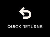 RETURNS