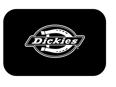 Dickies >