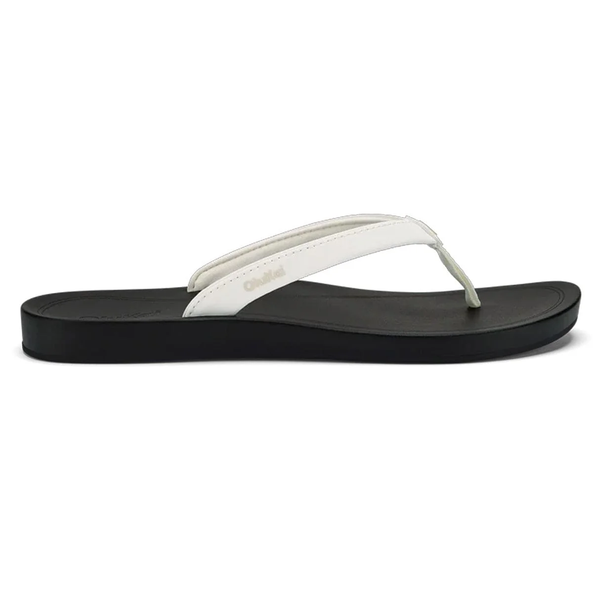 Olukai Uiki Sandal - Women's
