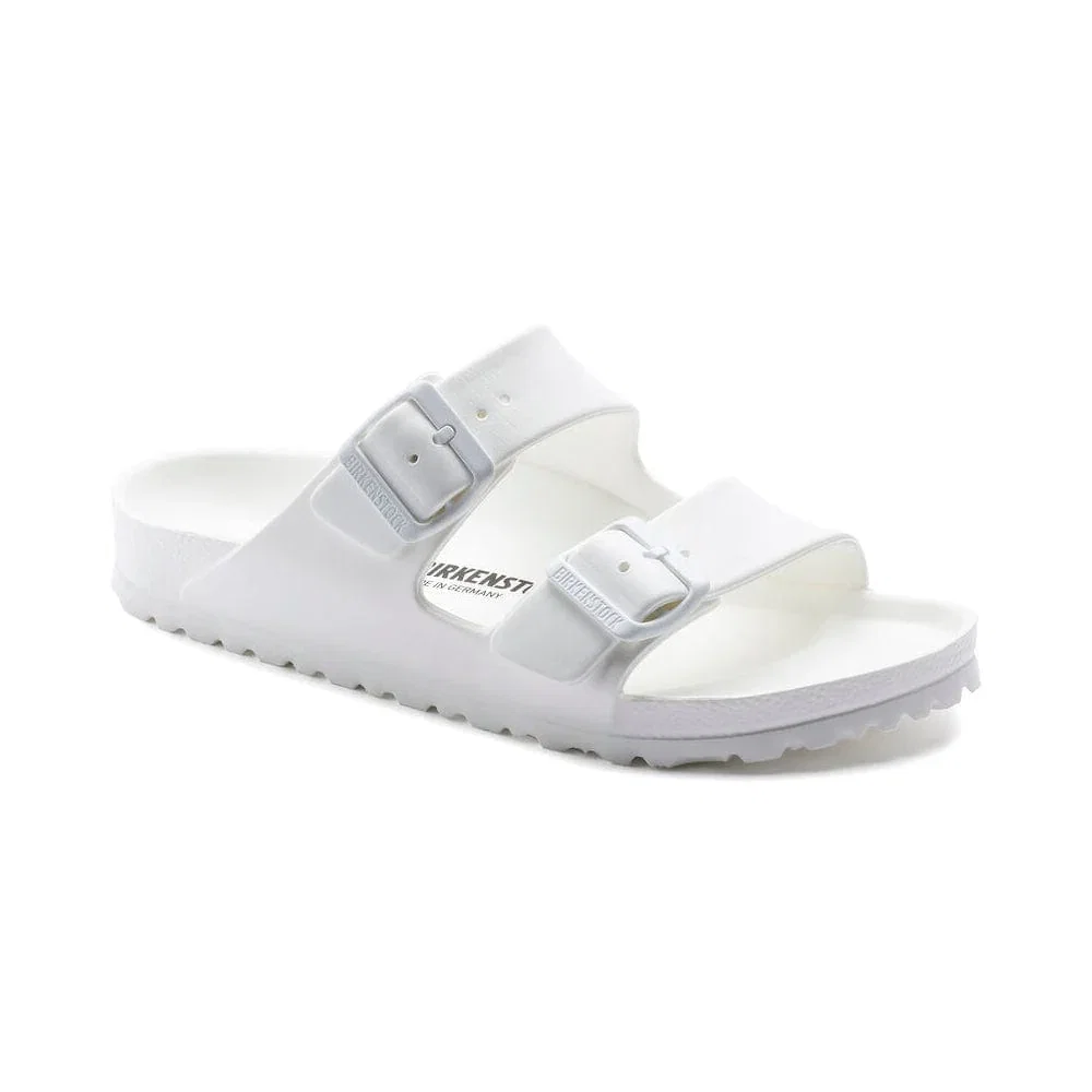 Birkenstock Arizona Essentials Regular EVA Sandals