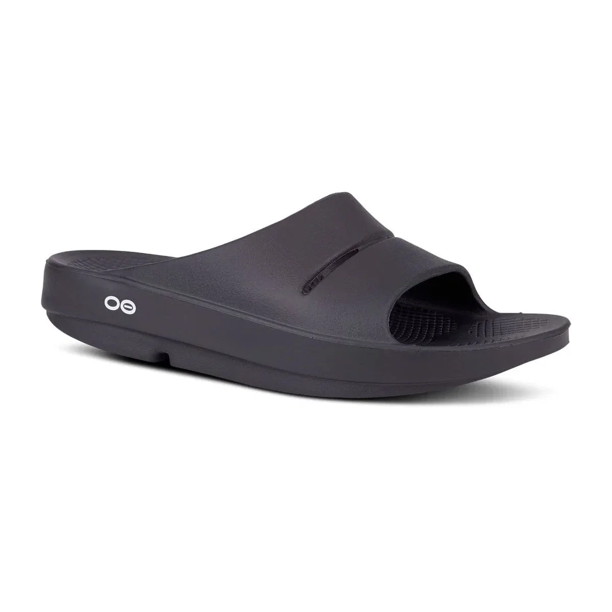 Oofos OOahh Slide