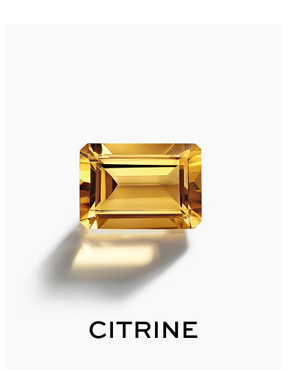 Citrine