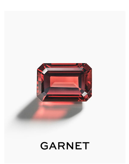 Garnet