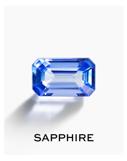 Sapphire