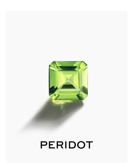 Peridot