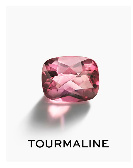 Tourmaline