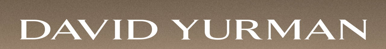 David Yurman