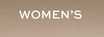 Women's