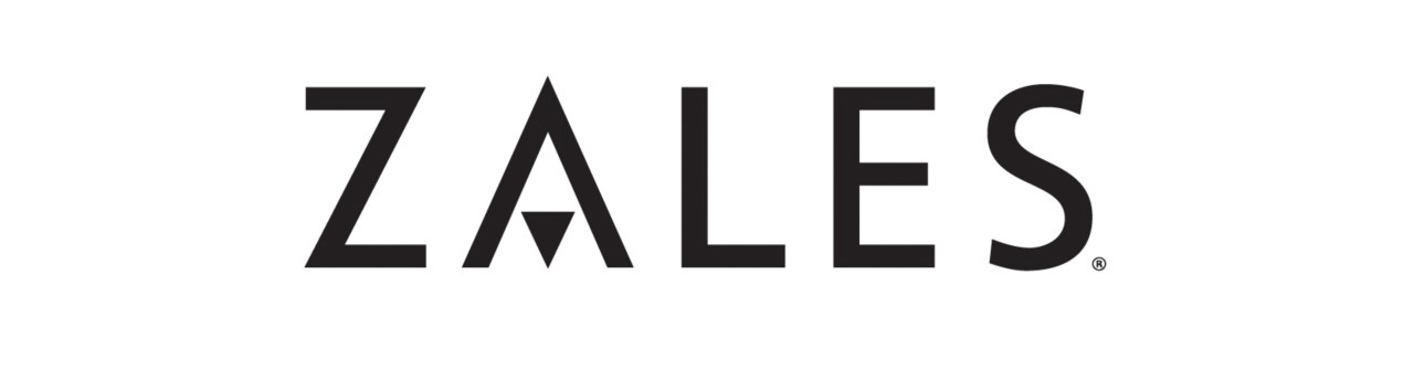 ZALES Jewelers