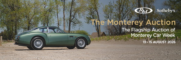 https://rmsothebys.com/auctions/mo26/lots/?utm_source=Sothebys&utm_medium=email&utm_campaign=MO26R0024_EmailBanner