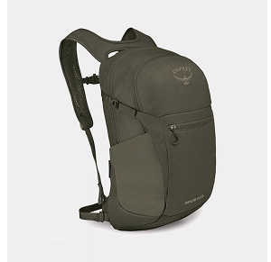 Osprey Unisex Daylite Plus Daypack