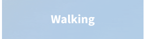 Walking
