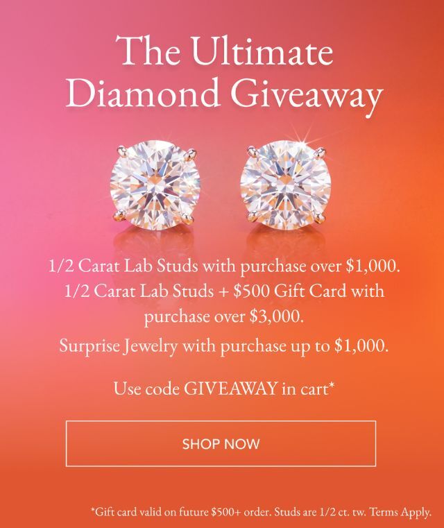 Promo Tile