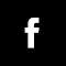 Follow Us On Facebook