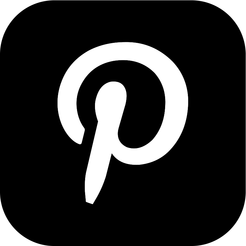 Pintrest
