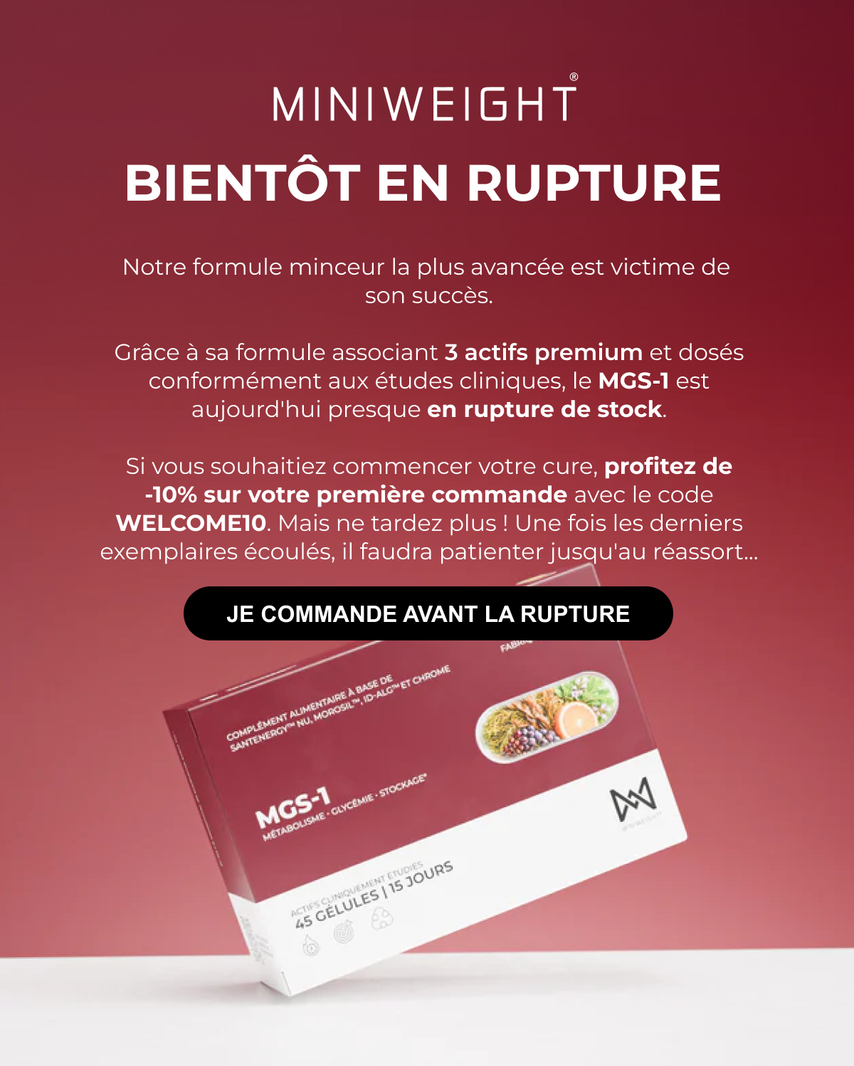 En cours de chargement...