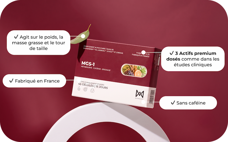 En cours de chargement...