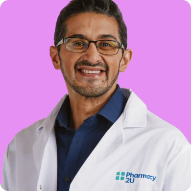Your Online Doctor