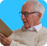 Manage your NHS prescriptions