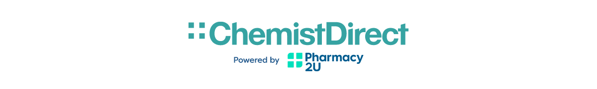 Chemist Direct | Powered by Pharmacy2U